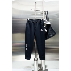 Moncler Long Pants